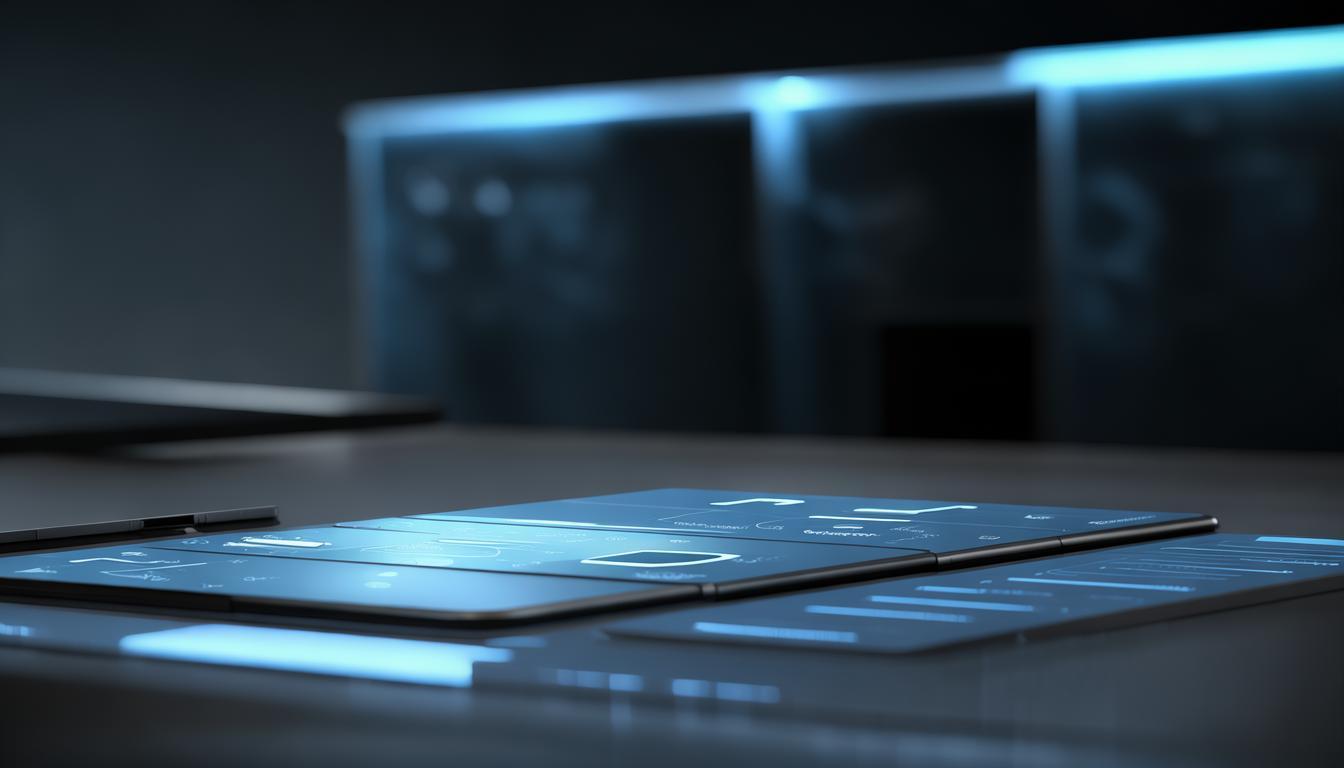 数字钱包在加密资产领域作用凸显，tokenpocket官网特色鲜明