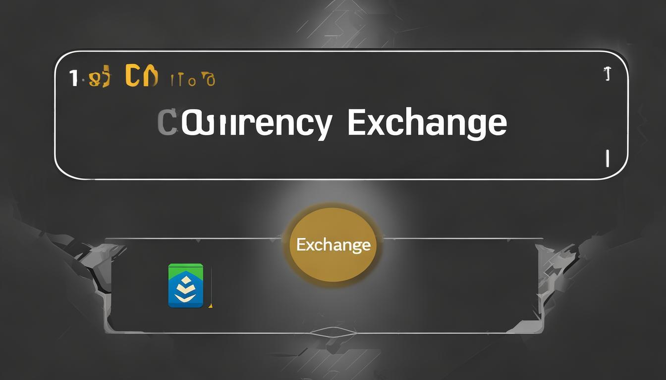 TP钱包app官方下载后，支持多种币种，开启多元投资大门