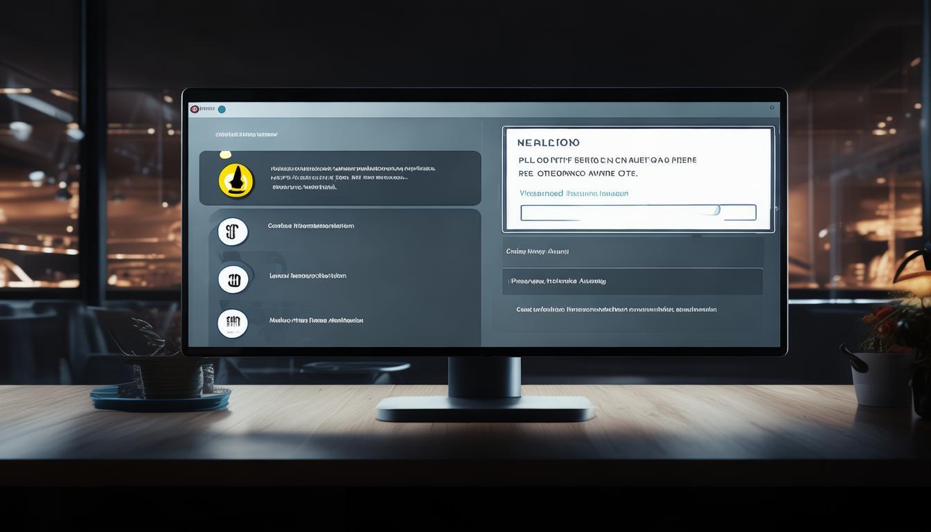 下载tp钱包后如何保障安全？强密码设置与助记词备份缺一不可