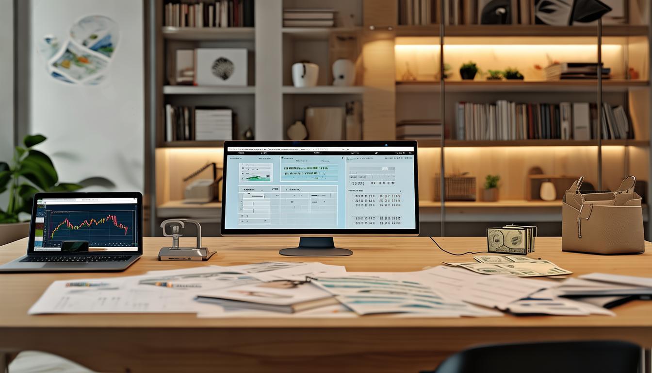 2025年下载TP钱包最新版本后，资金管理的重要策略与要点