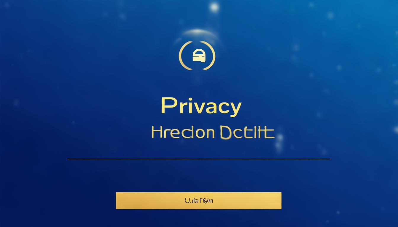 TokenPocket钱包官网用户隐私保护协议，保障信息安全
