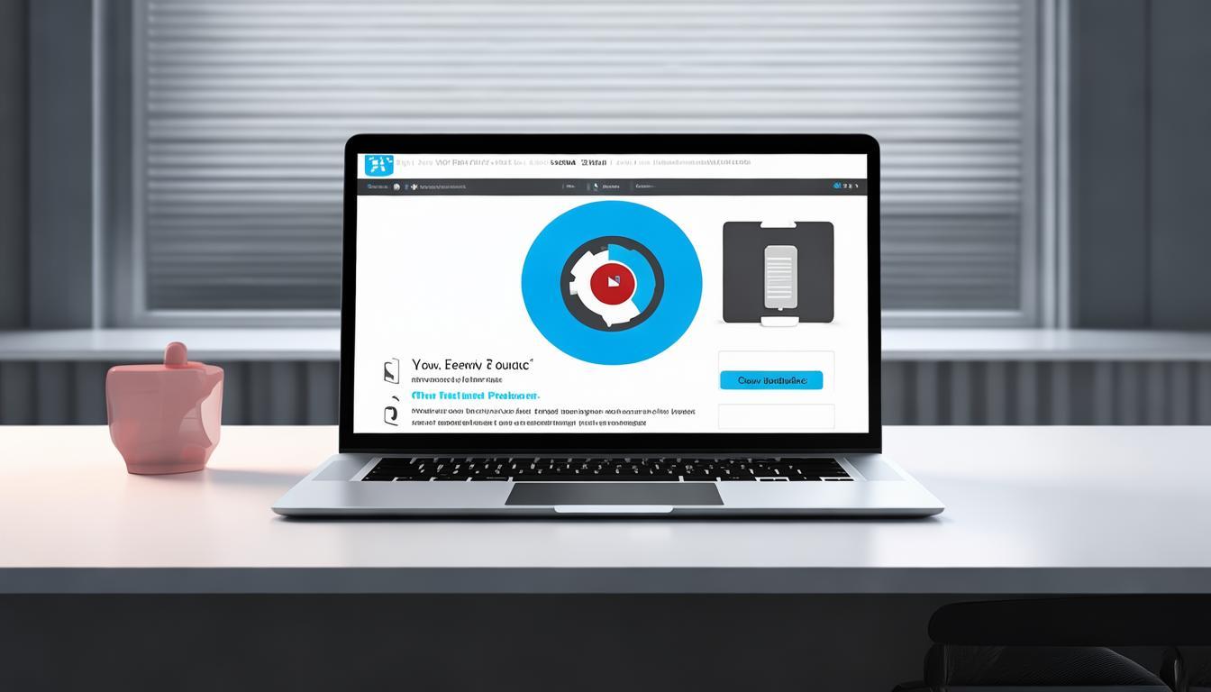 Tokenpocket官网用户支持：下载与使用全程的关键保障