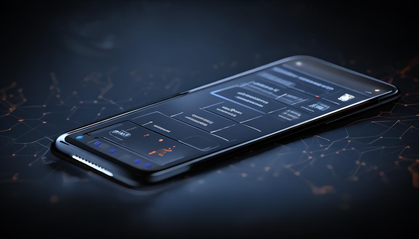 TokenPocket钱包安卓版受关注，功能与操作体验究竟如何？