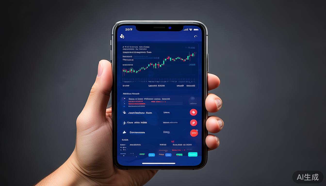 TP官方下载app的实用工具与投资助手_实用工具箱最新版下载_实用工具大全下载安装