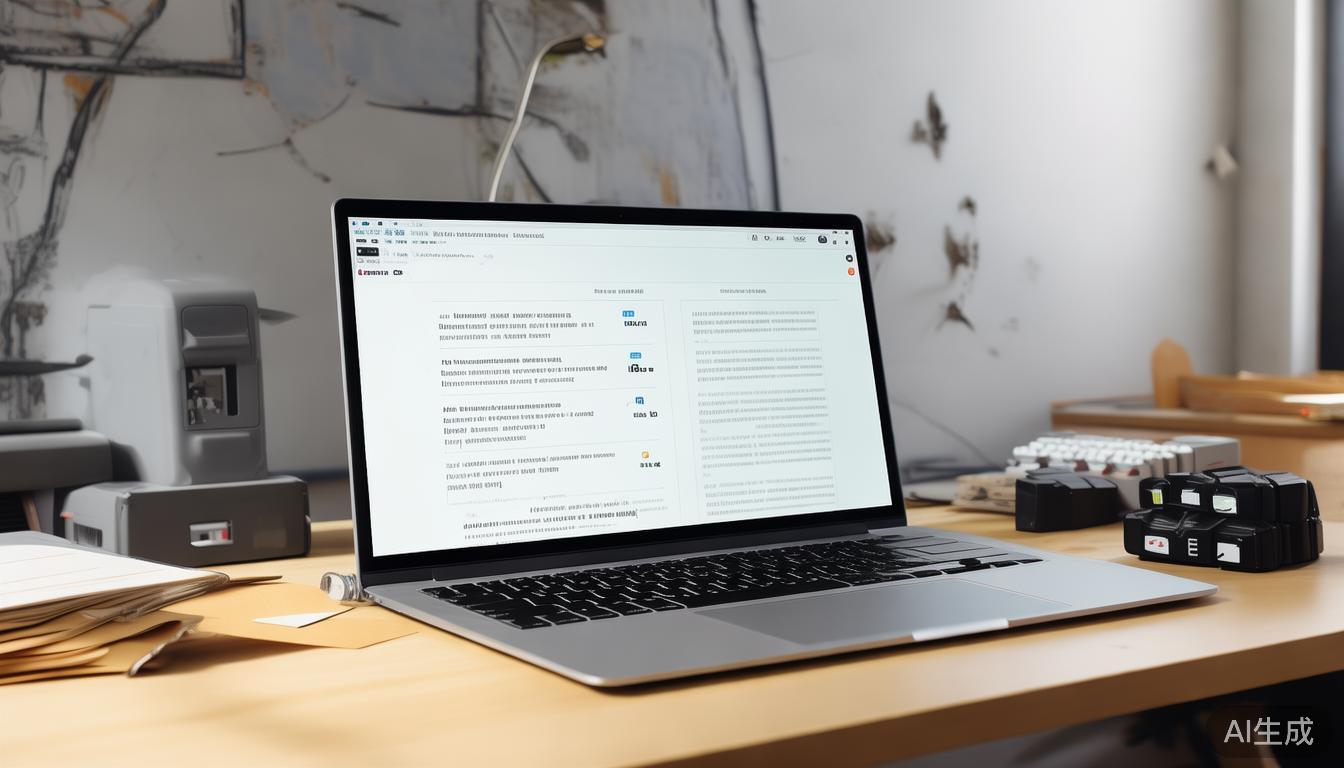 实践教育下载_实践软件_使用TP官方网站下载的最佳实践