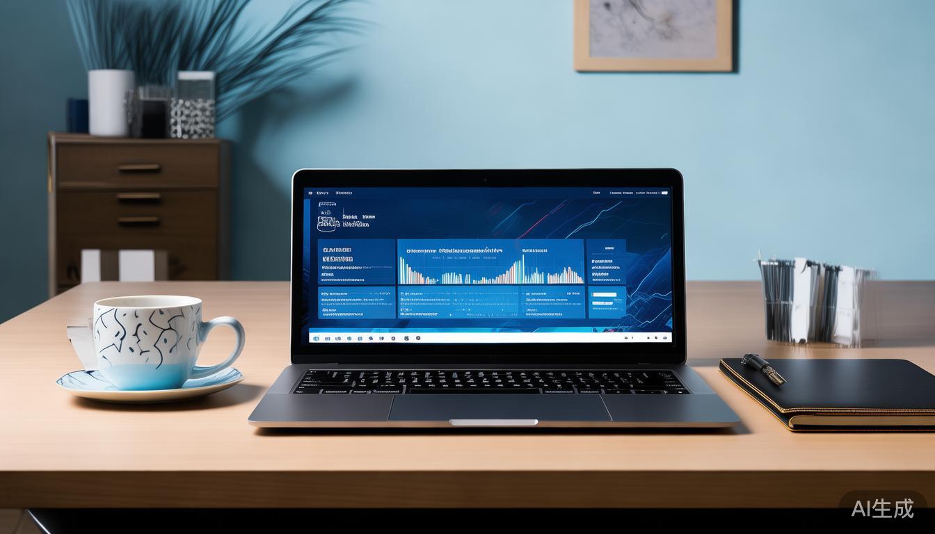 长期使用TokenPocket钱包，官网通知助我把握加密市场先机