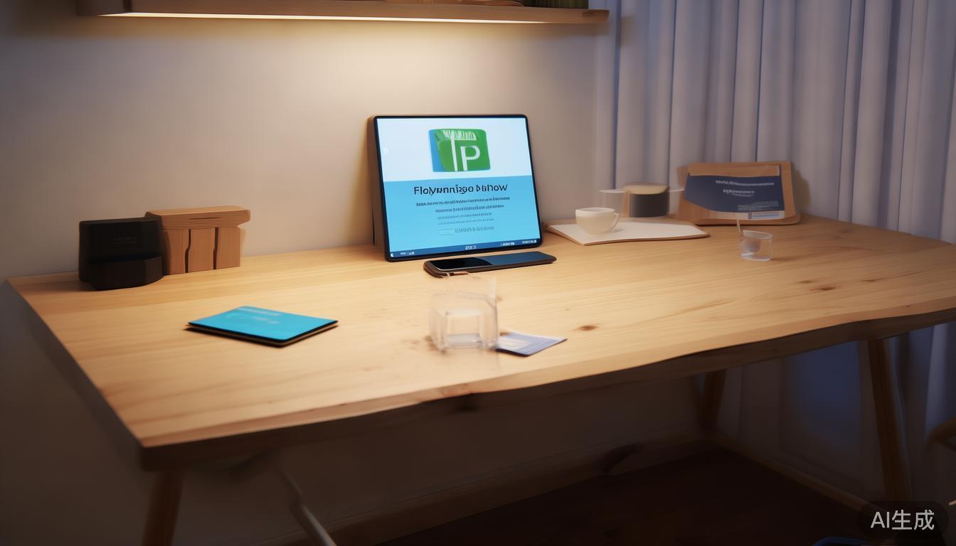 TP钱包安卓版官网下载指南！数字货币投资风险管控必知技巧