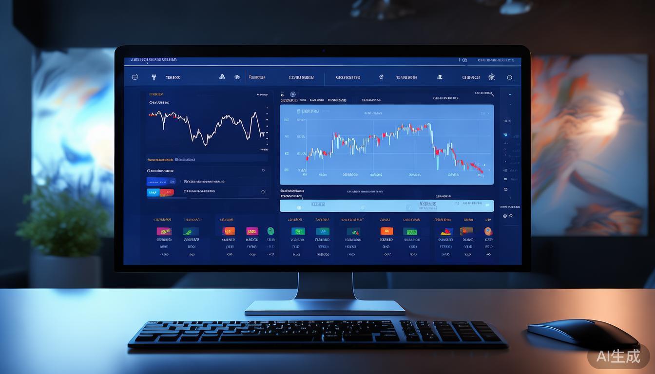 数字货币资产分配与风险管理：TP钱包官网工具的重要守护