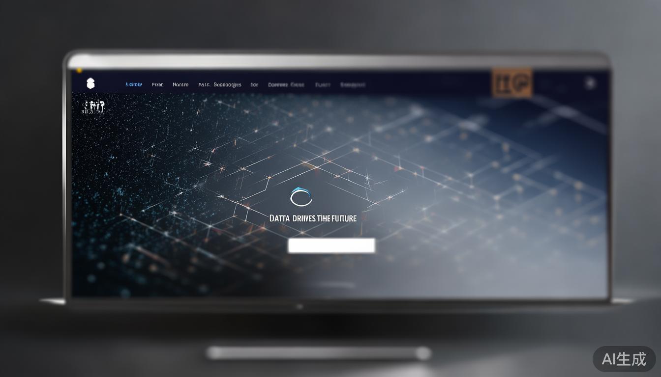 app商业价值怎么写_最具商业价值的网站_TP官方网站下载的商业模式与价值创造