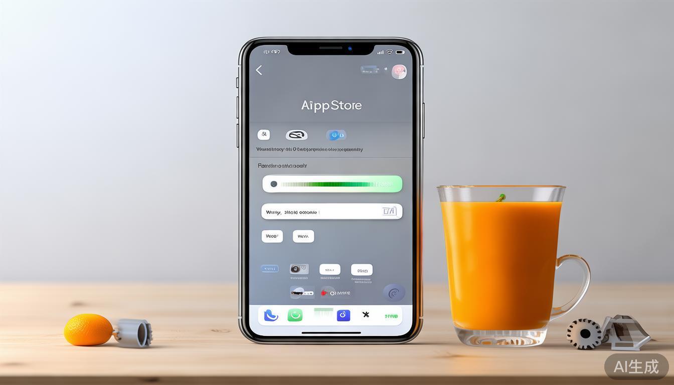 TP官方安卓最新版反馈系统大改进，显著缩短问题解决周期