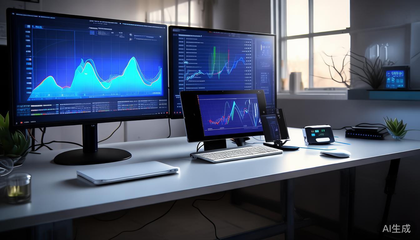 依赖TP官方安卓最新版本做分析报告，能助我们了解啥？