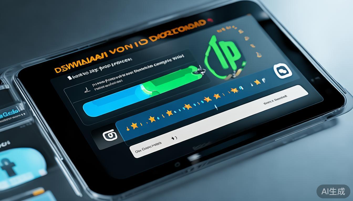 如何通过TP官方下载安装app增强用户吸引力_吸引力量是什么意思_力量吸引力法则