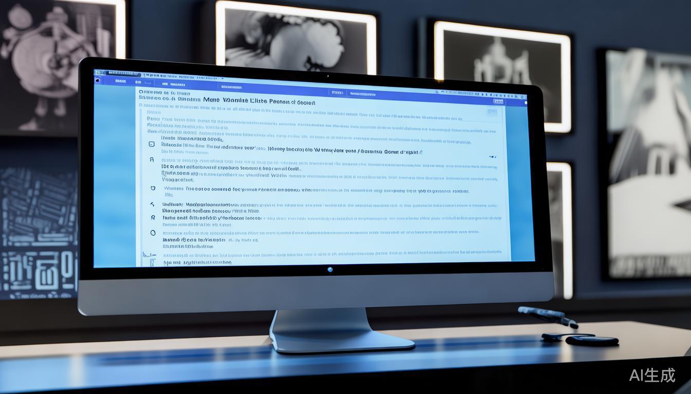 TP钱包隐私策略与用户声音受关注，2025安卓版数据风险需留意