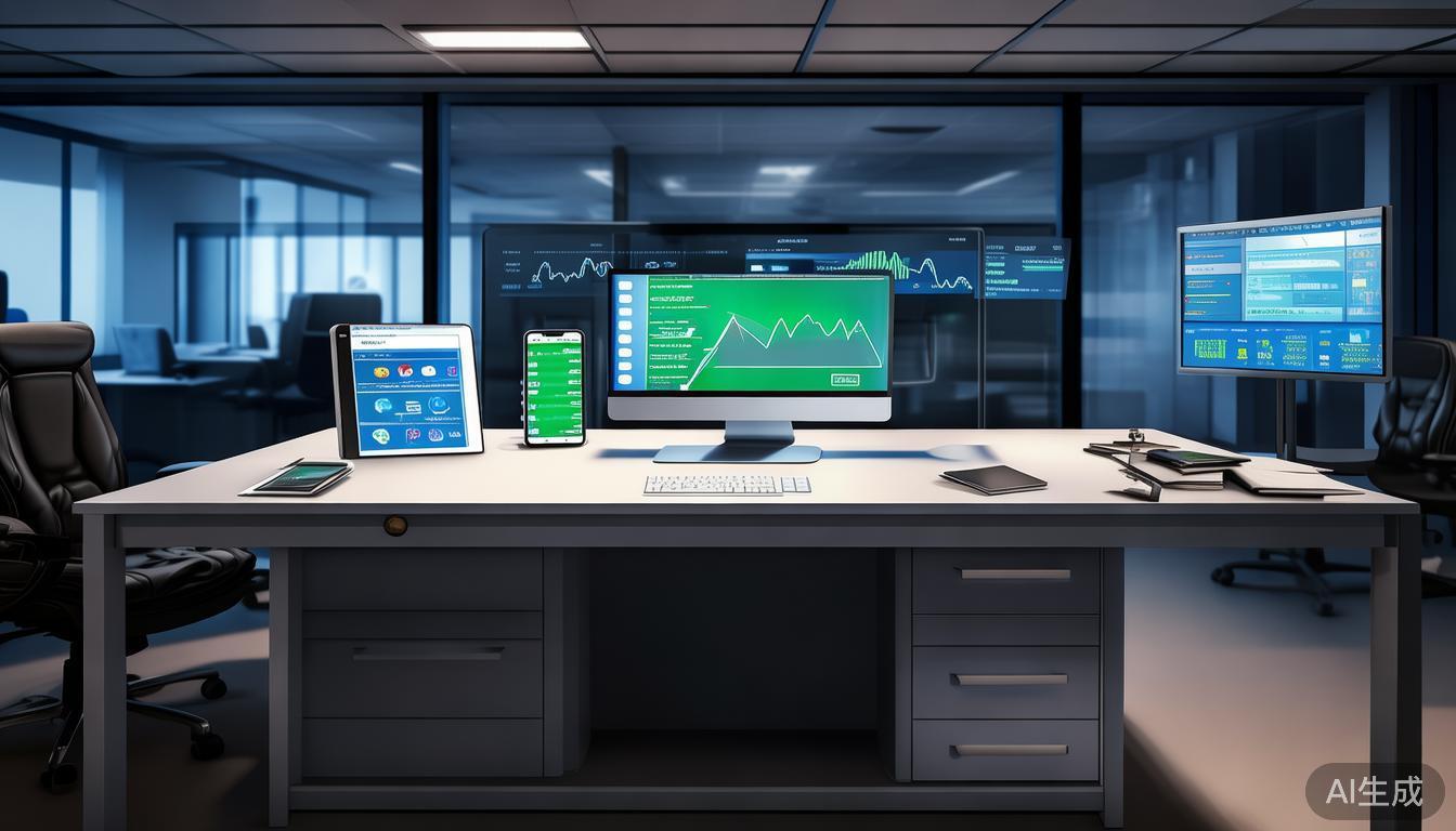 数字货币普及下，TP钱包成创业者新选，如何借助其规划商业蓝图？