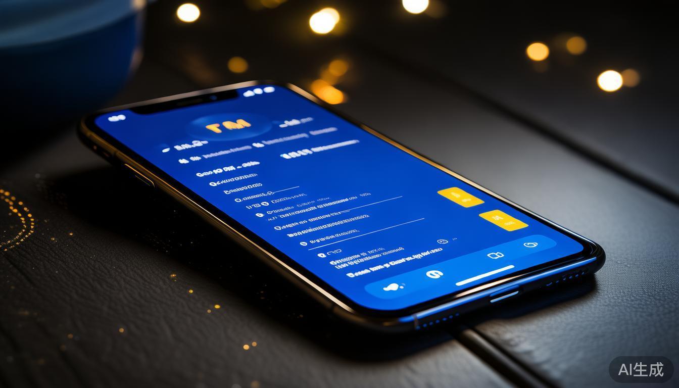 数字货币领域机遇与挑战并存，TP钱包如何保障钱包安全？