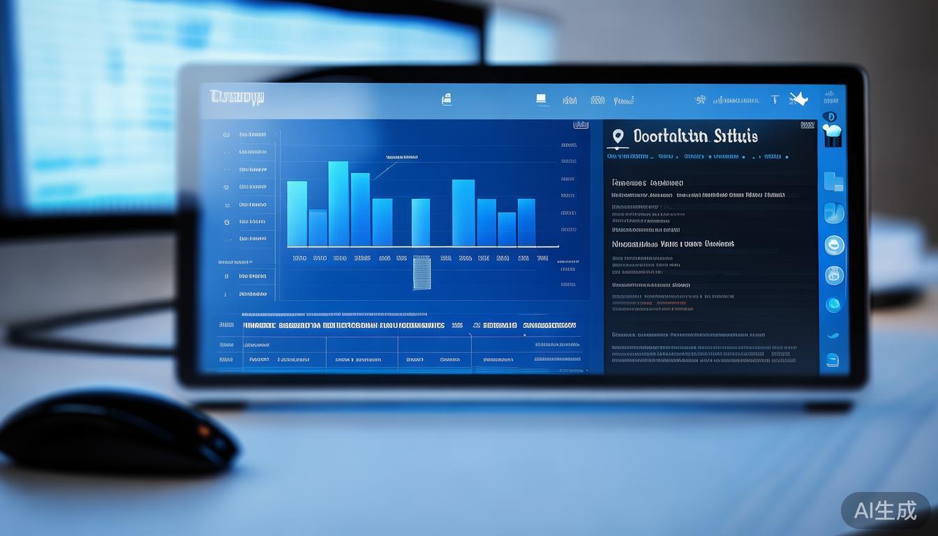 数字货币投资陷阱多，TP钱包官网风险管理工具成防线