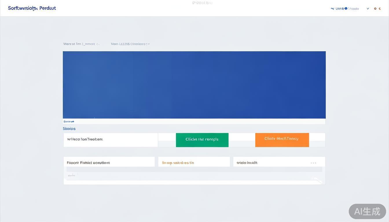 用户视角：TP钱包官网下载与安全、纯净、时效的技术需求