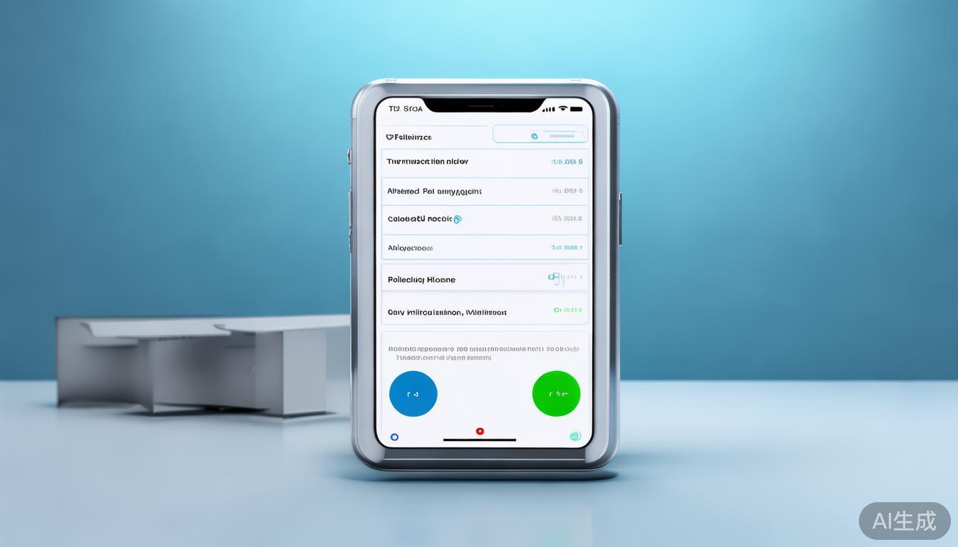 TP钱包转出矿工费不足？解析成因、解决办法与预防策略