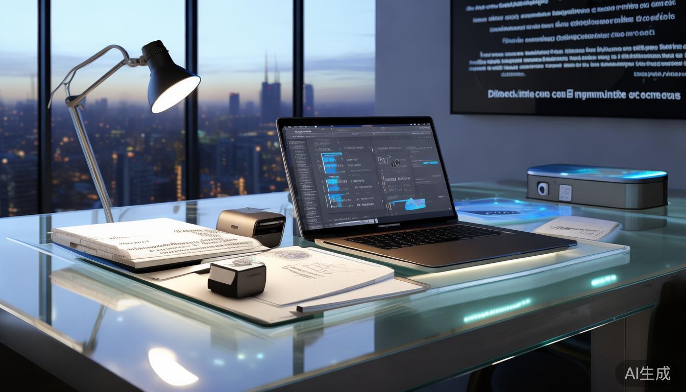 官方下载TP钱包(tpwallet.io)全指南：避开陷阱，安全守护你的投资