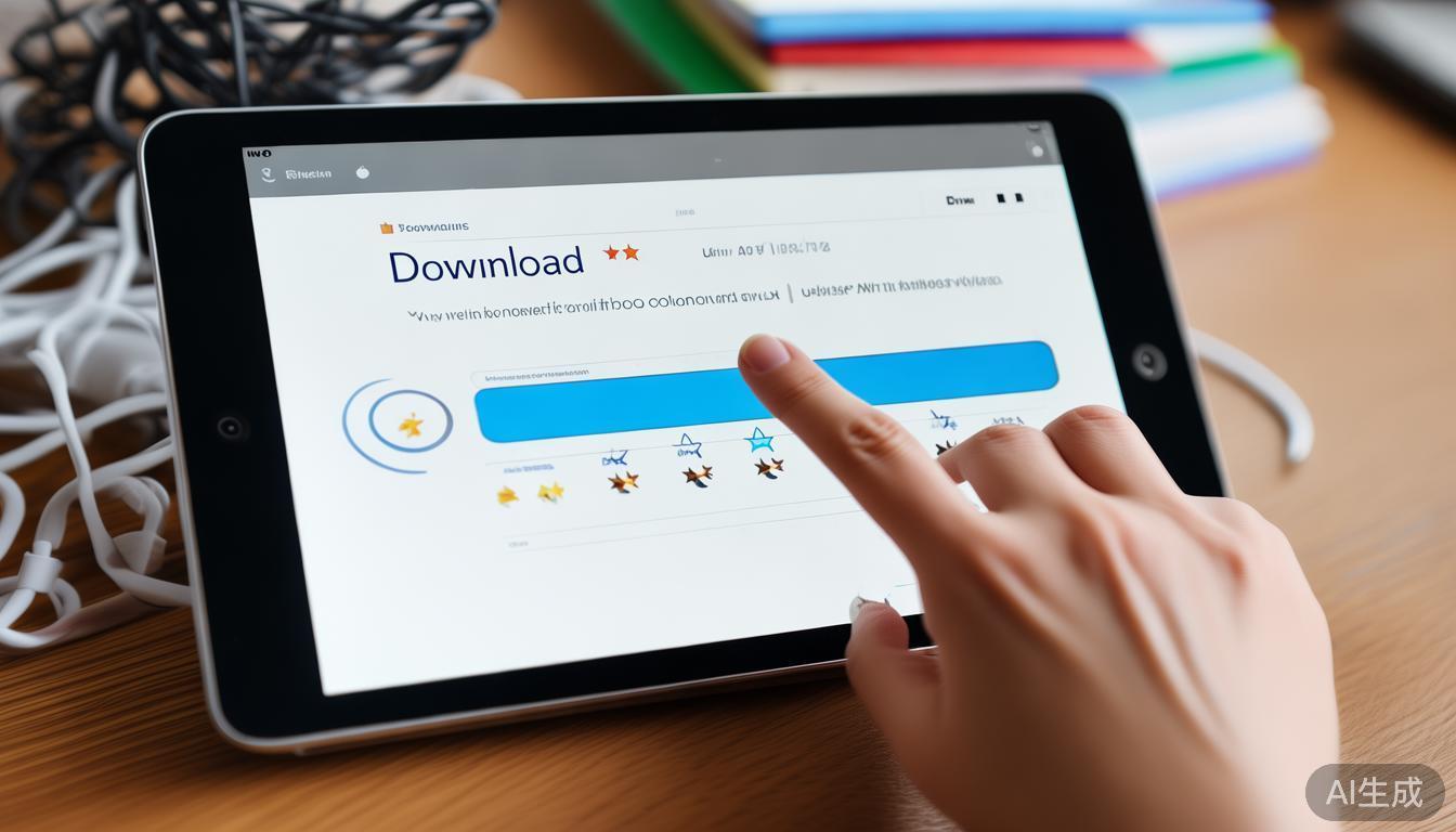 TP新版本下载竞争怎么评估？看懂渠道控制、用户决策与生态服务是关键