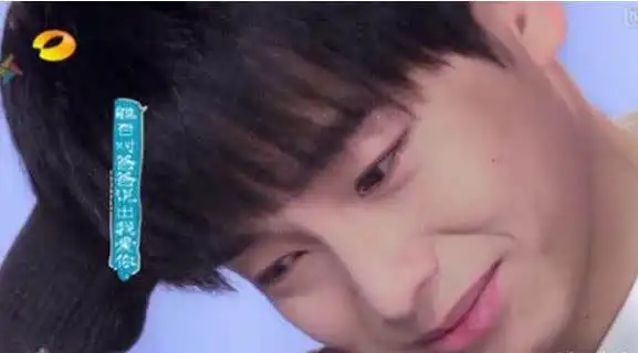 彭昱畅_彭昱畅_彭昱畅