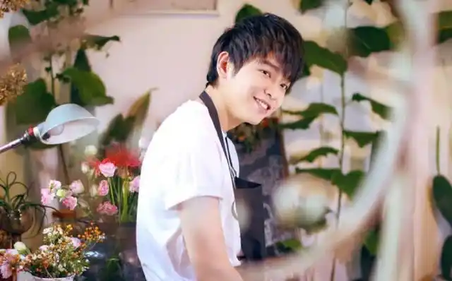 彭昱畅_彭昱畅_彭昱畅