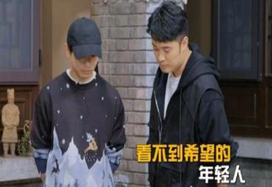 彭昱畅_彭昱畅_彭昱畅