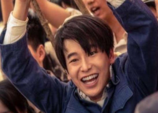 彭昱畅_彭昱畅_彭昱畅