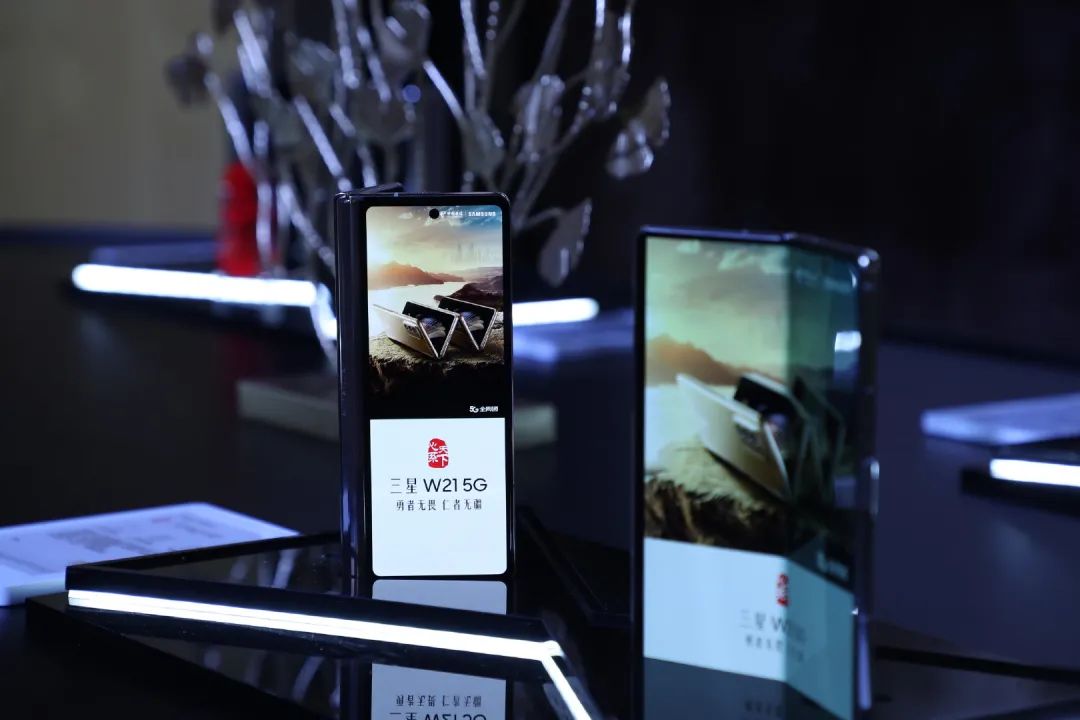 多彩手机壁纸_多彩外设官网_nova系列手机的多彩外观选择