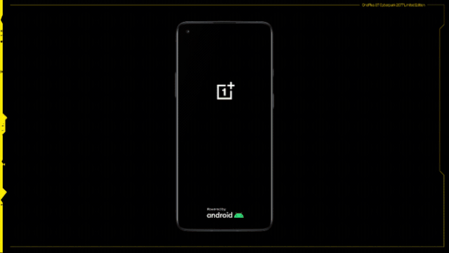 nova系列手机的多彩外观选择_多彩手机壁纸_多彩外设官网