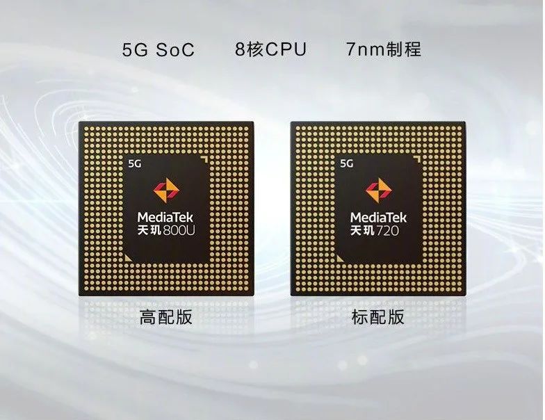 多彩外设官网_nova系列手机的多彩外观选择_多彩手机壁纸