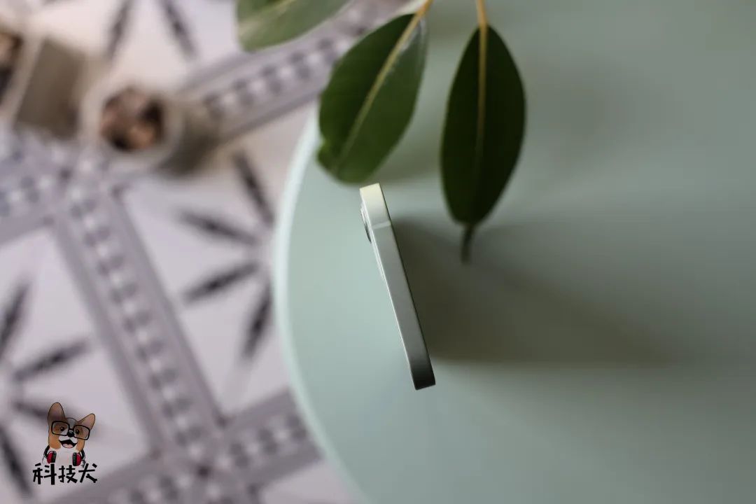 nova系列手机的多彩外观选择_多彩外设官网_多彩手机壁纸