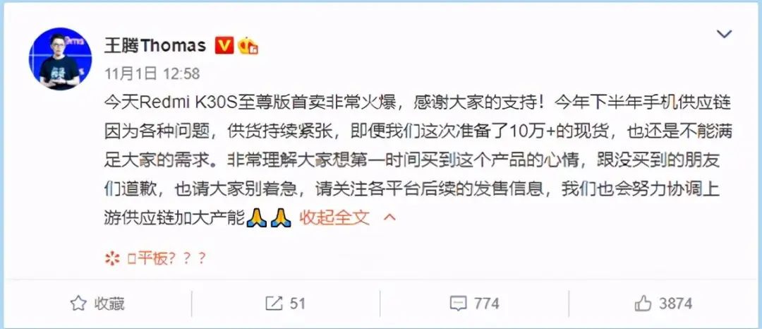 多彩手机壁纸_nova系列手机的多彩外观选择_多彩外设官网