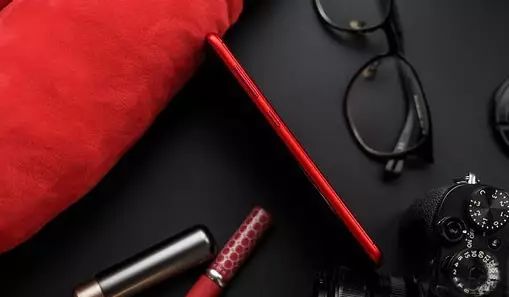 多彩手机壁纸_手机多彩引擎有什么用_nova系列手机的多彩外观选择