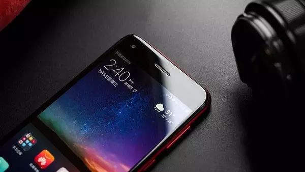 多彩手机壁纸_手机多彩引擎有什么用_nova系列手机的多彩外观选择