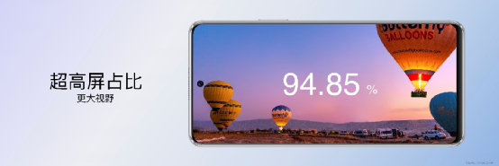 多彩外设怎么样_nova系列手机的多彩外观选择_手机的多彩引擎是什么