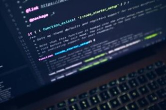 数字货币价格风险模型？数字货币价格波动的风险评估模型