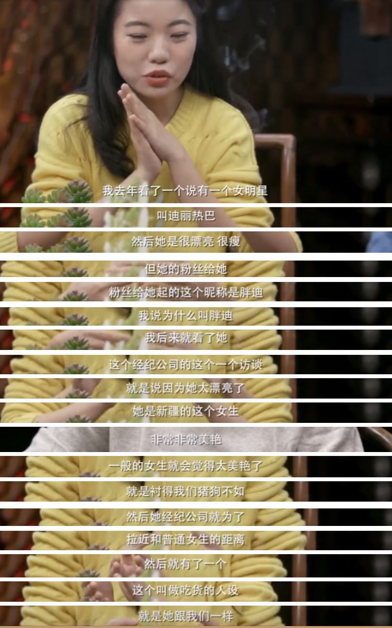 彭于晏_彭于晏微博_彭于晏陈意涵吻戏