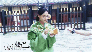 彭于晏陈意涵吻戏_彭于晏微博_彭于晏