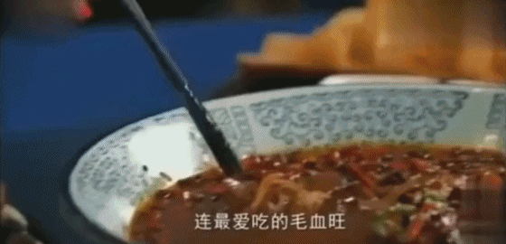 彭于晏陈意涵吻戏_彭于晏微博_彭于晏