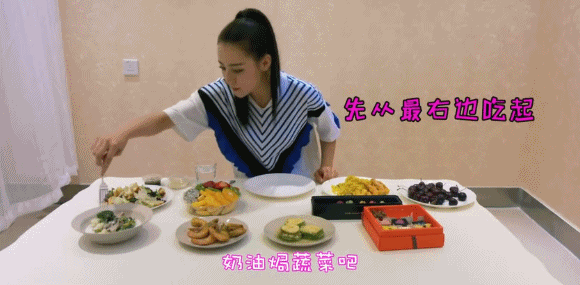 彭于晏陈意涵吻戏_彭于晏_彭于晏微博