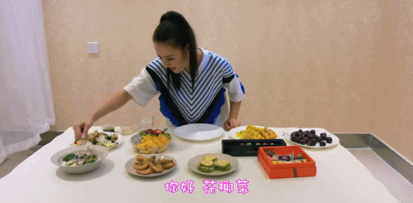 彭于晏陈意涵吻戏_彭于晏_彭于晏微博