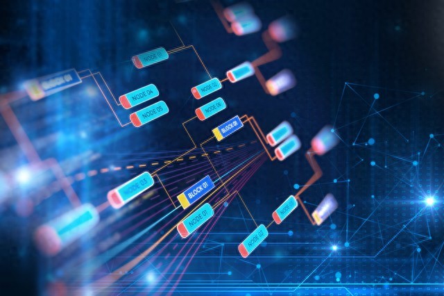 KDA币前景分析及2023-2030年价格预测：Kadena公链原生代币的未来发展