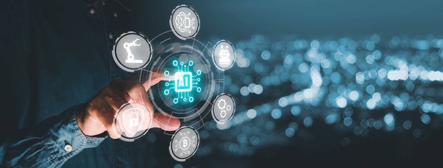 数字货币成交额代表什么_数字货币成交量图怎么看_选择数字货币的市场成熟度分析