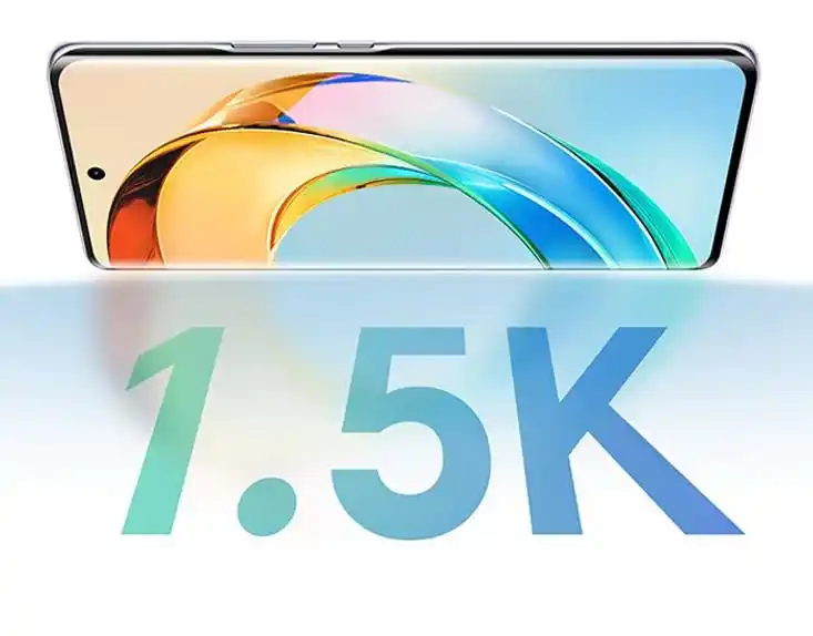 小米期待年轻满足手机用户吗_对小米手机的期待_小米手机如何满足年轻用户的期待？