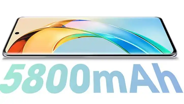 小米手机如何满足年轻用户的期待？_小米期待年轻满足手机用户吗_对小米手机的期待