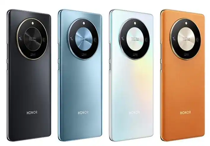 小米期待年轻满足手机用户吗_小米手机如何满足年轻用户的期待？_对小米手机的期待