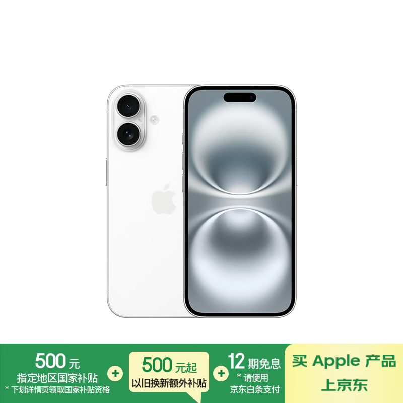 小米期待年轻满足手机用户吗_对小米手机的期待_小米手机如何满足年轻用户的期待？