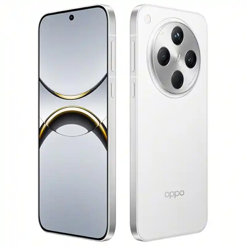 对小米手机的期待_小米手机如何满足年轻用户的期待？_小米期待年轻满足手机用户吗