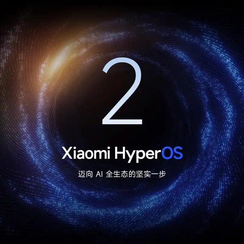 对小米手机的期待_小米手机如何满足年轻用户的期待？_小米期待年轻满足手机用户吗